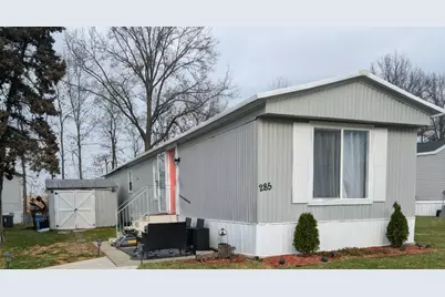 285 Walnut Boulevard, Lewis Center, OH 43035 - Photo 1