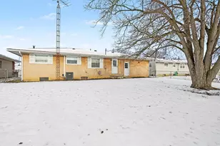 159 Willow St, Mount Sterling, OH 43143 - Photo 19