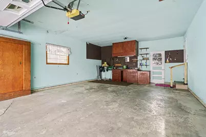 159 Willow Street, Mount Sterling, OH 43143 - Photo 17