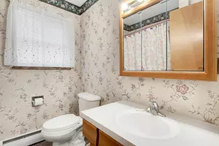 159 Willow St, Mount Sterling, OH 43143 - Photo 11