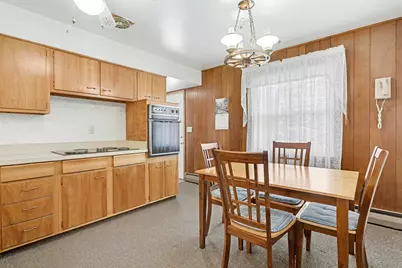 159 Willow Street, Mount Sterling, OH 43143 - Photo 5