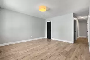 557 Hagenbuch St, Urbana, OH 43078 - Photo 11