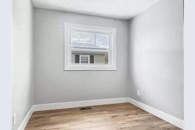 557 Hagenbuch Street, Urbana, OH 43078 - Photo 25