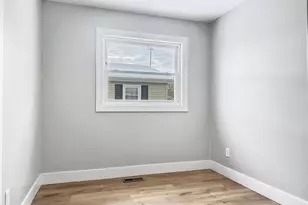 557 Hagenbuch St, Urbana, OH 43078 - Photo 25