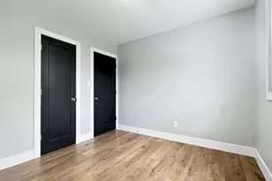 557 Hagenbuch St, Urbana, OH 43078 - Photo 17