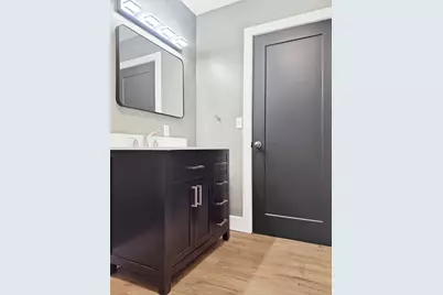 557 Hagenbuch Street, Urbana, OH 43078 - Photo 21