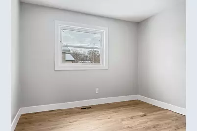 557 Hagenbuch Street, Urbana, OH 43078 - Photo 19