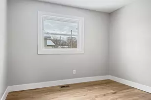 557 Hagenbuch St, Urbana, OH 43078 - Photo 19