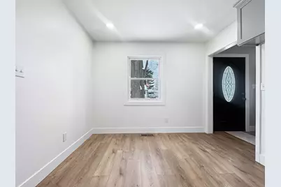 557 Hagenbuch Street, Urbana, OH 43078 - Photo 15