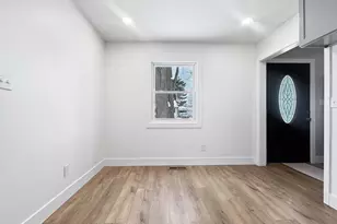 557 Hagenbuch St, Urbana, OH 43078 - Photo 15