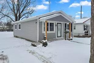 557 Hagenbuch St, Urbana, OH 43078 - Photo 3