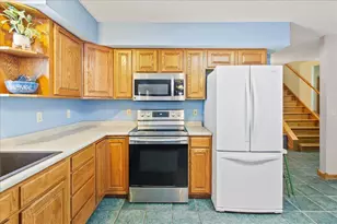 7320 Long Pond Rd, Cable, OH 43009 - Photo 15