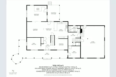 7320 Long Pond Road, Cable, OH 43009 - Photo 71