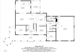 7320 Long Pond Rd, Cable, OH 43009 - Photo 71