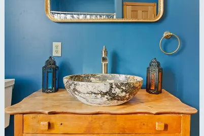 7320 Long Pond Road, Cable, OH 43009 - Photo 43