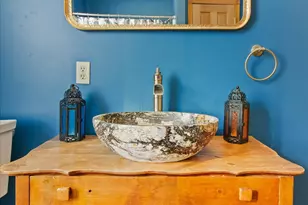 7320 Long Pond Rd, Cable, OH 43009 - Photo 43