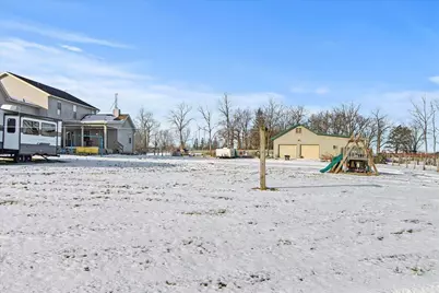 7320 Long Pond Road, Cable, OH 43009 - Photo 55