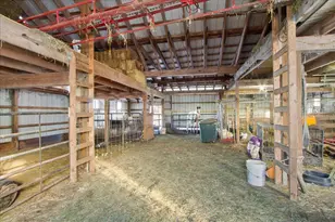 7320 Long Pond Rd, Cable, OH 43009 - Photo 57