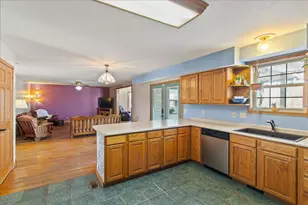 7320 Long Pond Rd, Cable, OH 43009 - Photo 17