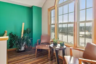 7320 Long Pond Rd, Cable, OH 43009 - Photo 39