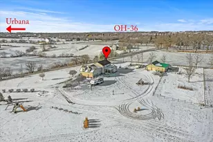 7320 Long Pond Rd, Cable, OH 43009 - Photo 5