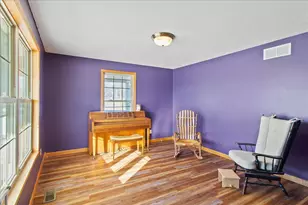 7320 Long Pond Rd, Cable, OH 43009 - Photo 23