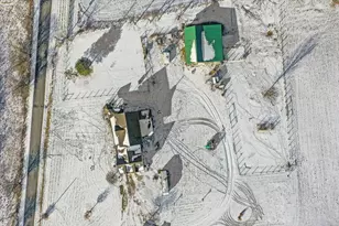 7320 Long Pond Rd, Cable, OH 43009 - Photo 3