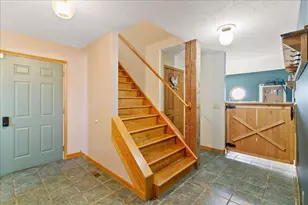 7320 Long Pond Rd, Cable, OH 43009 - Photo 27