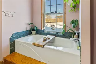 7320 Long Pond Rd, Cable, OH 43009 - Photo 37