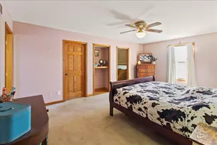 7320 Long Pond Rd, Cable, OH 43009 - Photo 33