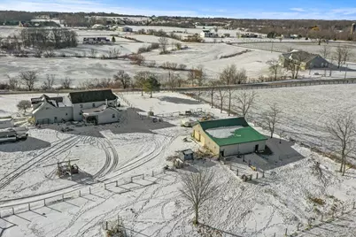 7320 Long Pond Road, Cable, OH 43009 - Photo 59