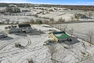 7320 Long Pond Rd, Cable, OH 43009 - Photo 59