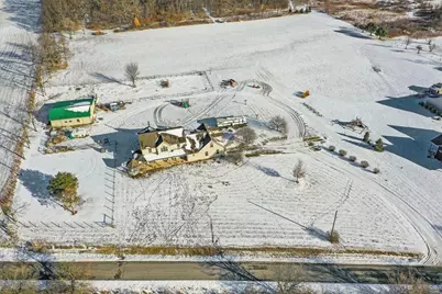 7320 Long Pond Road, Cable, OH 43009 - Photo 67