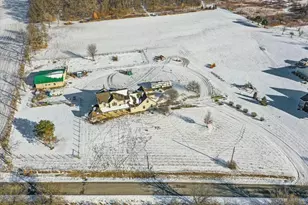 7320 Long Pond Rd, Cable, OH 43009 - Photo 67