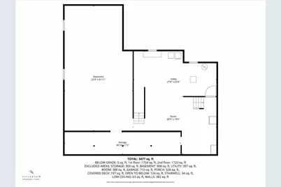 7320 Long Pond Road, Cable, OH 43009 - Photo 73