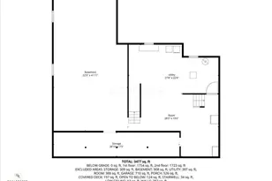 7320 Long Pond Rd, Cable, OH 43009 - Photo 73