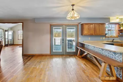 7320 Long Pond Road, Cable, OH 43009 - Photo 13