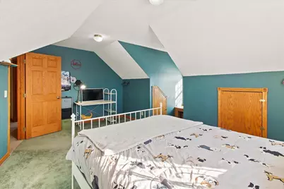 7320 Long Pond Road, Cable, OH 43009 - Photo 31