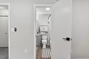 4403 Valley Quail Blvd S, Westerville, OH 43081 - Photo 27