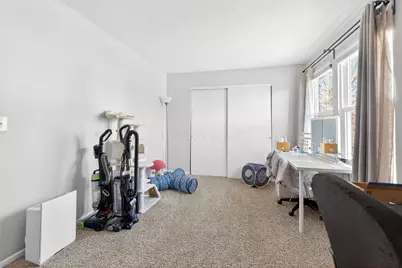 4403 Valley Quail Boulevard S #4415, Westerville, OH 43081 - Photo 61