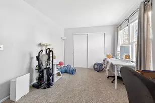 4403 Valley Quail Blvd S, Westerville, OH 43081 - Photo 61