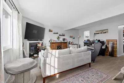 4403 Valley Quail Boulevard S #4415, Westerville, OH 43081 - Photo 49