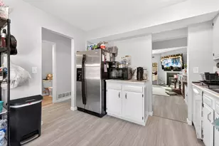 4403 Valley Quail Blvd S, Westerville, OH 43081 - Photo 43