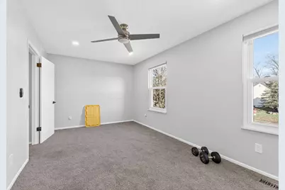 4403 Valley Quail Boulevard S #4415, Westerville, OH 43081 - Photo 31