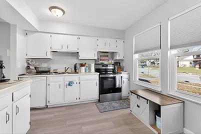 4403 Valley Quail Boulevard S #4415, Westerville, OH 43081 - Photo 41