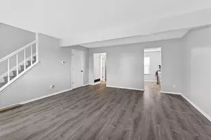 4403 Valley Quail Blvd S, Westerville, OH 43081 - Photo 13