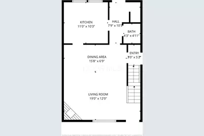 4403 Valley Quail Boulevard S #4415, Westerville, OH 43081 - Photo 81