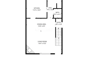 4403 Valley Quail Blvd S, Westerville, OH 43081 - Photo 81