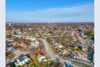 4403 Valley Quail Boulevard S #4415, Westerville, OH 43081 - Photo 75