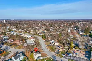 4403 Valley Quail Blvd S, Westerville, OH 43081 - Photo 75